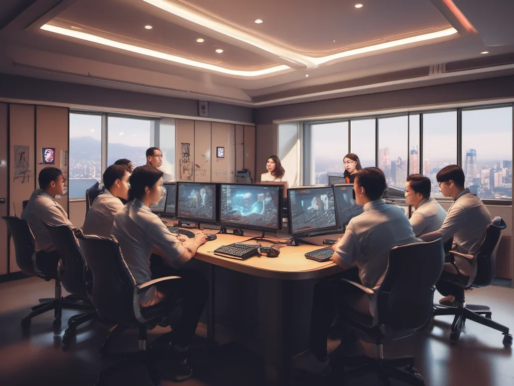TeamLiquid官宣进军LPL新赛季引援动向引粉丝热