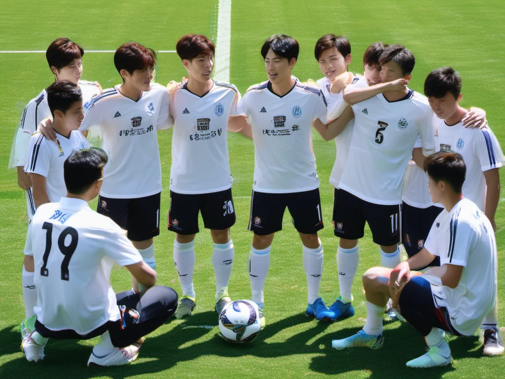2024奥运选拔赛金牌榜各项目最新夺金排名一览